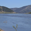 DSC_0197.JPG