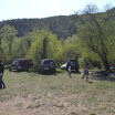 DSC_0325.JPG
