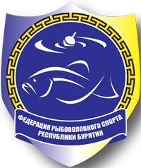 ffsrb