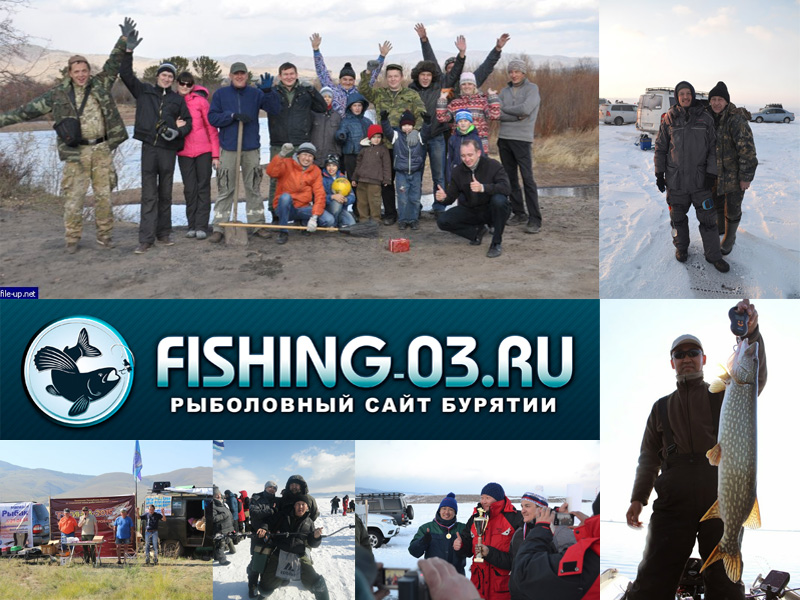 fishing03promo